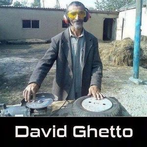 Meet your Posher, Mateo